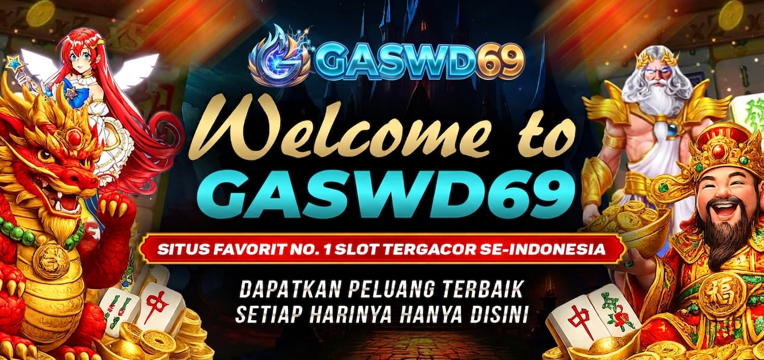 GASWD69