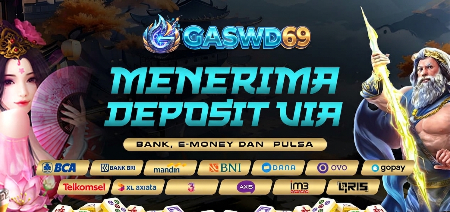 GASWD69