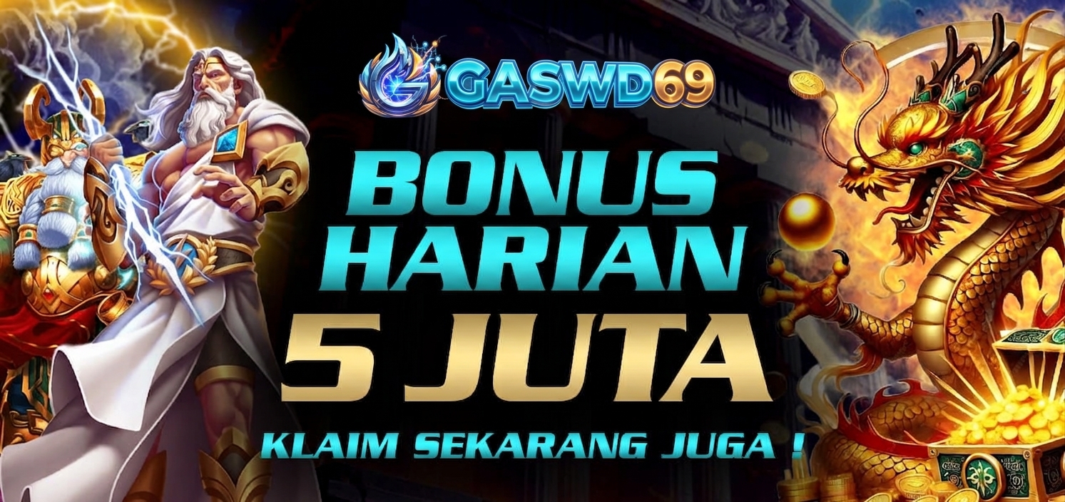 GASWD69
