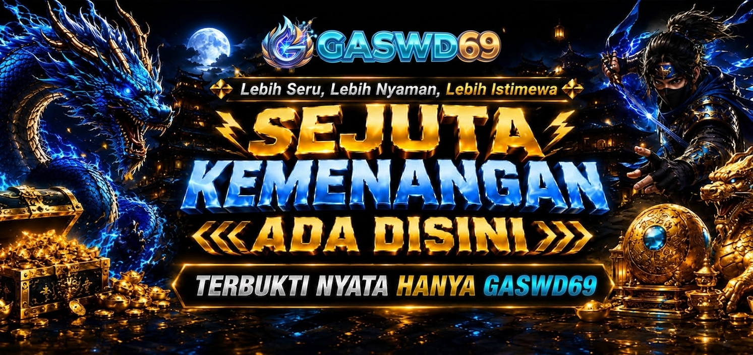 GASWD69